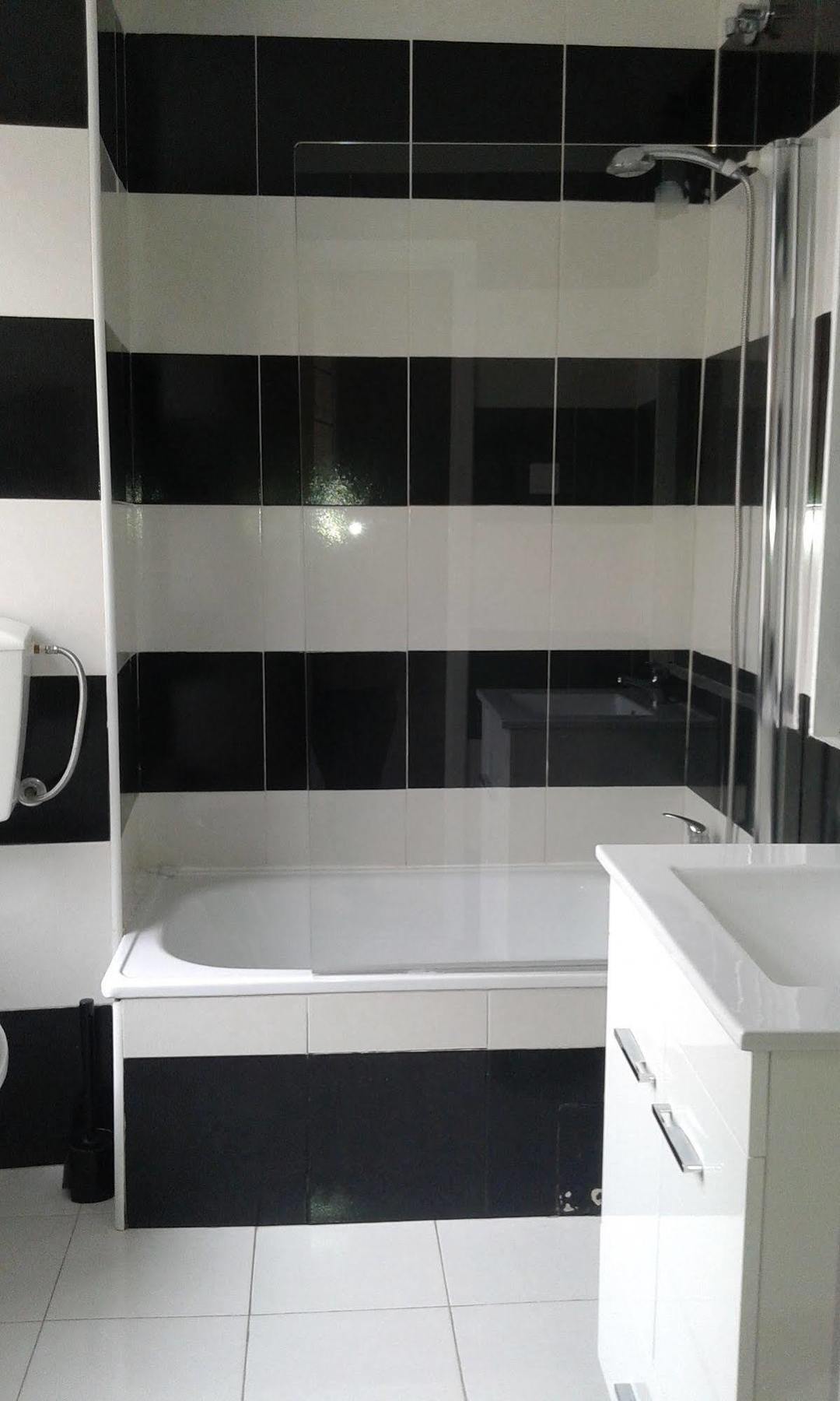 Pensao Beira Minho Hotel Lisbon Luaran gambar